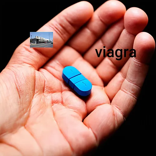 Viagra masticabile prezzo